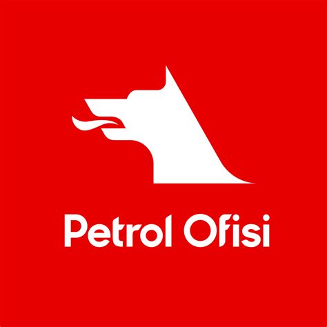 Türkiye'nin Petrol Ofisi | Petrol Ofisi